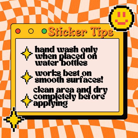 5/$15 Sink The Rich Orca Whale Sticker - Funny Billionaire Yacht Sinking Decal - Picture 4 of 5